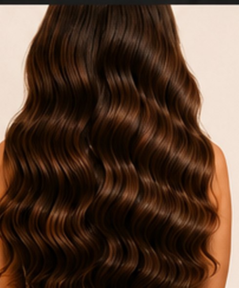Coafor — Signature Hair Pass